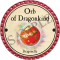 2017-red-orb-of-dragonkind-dragonelle