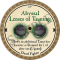 Abyssal Lenses of Taunting