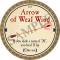 Arrow of Weal Wind