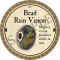 Bead Rain Vision