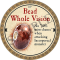 Bead Whole Vision