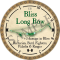Bliss Long Bow