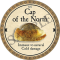 Cap of the North