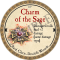 Charm of the Sage