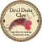 2018-gold-devil-drake-claw