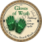 Gloves of Wrath
