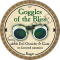 Goggles of the Bliss