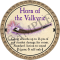 Horn of the Valkyrie