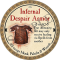 Infernal Despair Armor