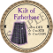 Kilt of Fatherbane