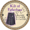 2018-gold-kilt-of-fatherbane
