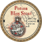 Potion Bliss Stout