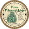 Potion Polymorph (Asp)