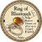 Ring of Blisstouch