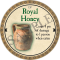 Royal Honey