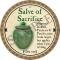 cc-2018-gold-salve-of-sacrifice