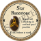 Star Runestone