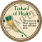 Tankard of Health