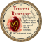 Tempest Runestone