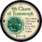 4th Charm of Transmorph