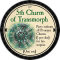 5th Charm of Transmorph