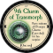 9th Charm of Transmorph