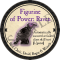 2018-onyx-figurine-of-power-raven