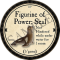 2018-onyx-figurine-of-power-seal