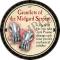 Gauntlets of the Midgard Serpent