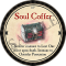 cc-2018-onyx-soul-coffer
