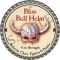 cc-2018-plat-bliss-bull-helm