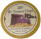 (OLD, Unusable) 10x Treasure Chips (2019)