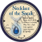 Necklace of the Sneak