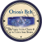 2019-blue-orions-belt