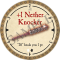+1 Nether Knocker
