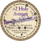 cc-2019-gold-2-holy-avenger