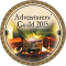 cc-2019-gold-adventurers-guild