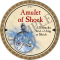 Amulet of Shock