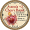 Averon's +3 Cherry Bomb