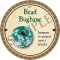 Bead Bugbane
