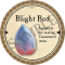 Blight Bud