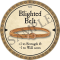 Blighted Belt