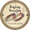 Bogling Bracelets