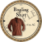 Bogling Shirt