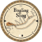 Bogling Sling