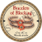2019-gold-bracelets-of-blocking