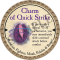 2019-gold-charm-of-quick-strike