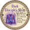 Dark Disciple's Shirt