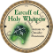 cc-2019-gold-earcuff-of-holy-whispers
