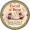 Earcuff of Retort